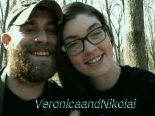 Veronica_and_Nikolai