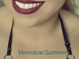 VeronicacSummers