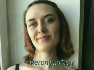 VeroniikaGrey