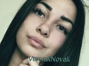 VeronikNovak