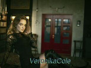 VeronikaCole