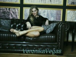 Veronika_Vegas