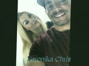 Veronika_Chris