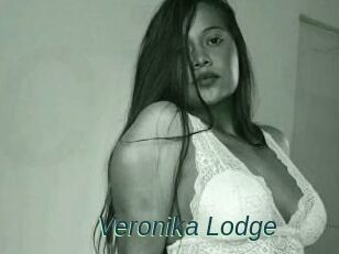 Veronika_Lodge