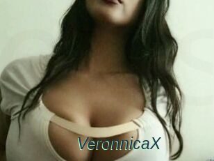 VeronnicaX