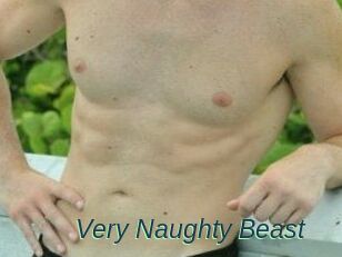 Very_Naughty_Beast