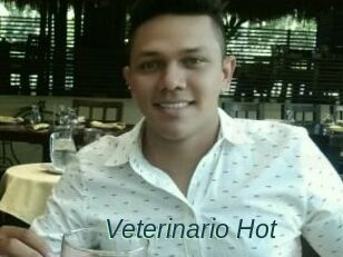 Veterinario_Hot