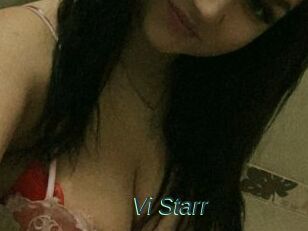 Vi_Starr