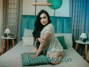 ViancaMorison