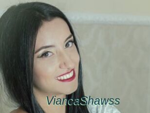 ViancaShawss