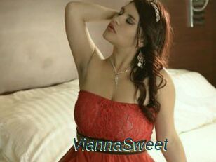 ViannaSweet