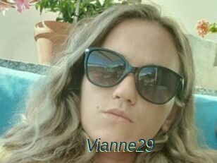 Vianne29