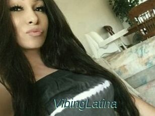 VibingLatina