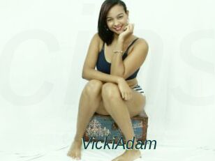 VickiAdam
