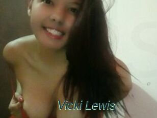 Vicki_Lewis
