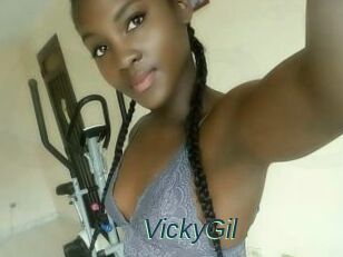 VickyGil