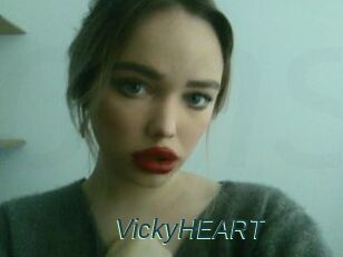 VickyHEART