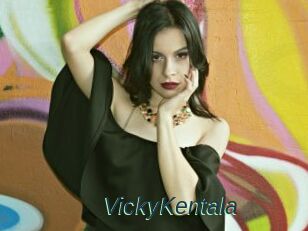 VickyKentala