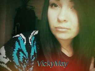 Vicky_May