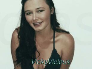 VickyVicious