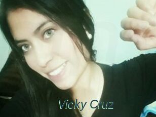 Vicky_Cruz