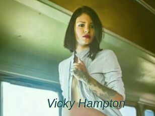 Vicky_Hampton