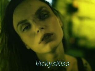 VickysKiss