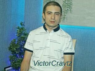 VictorCravtz