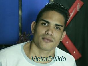 VictorPulido