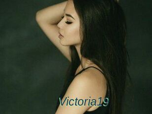 Victoria19
