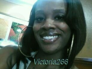 Victoria266