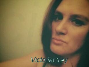 Victoria_Grey