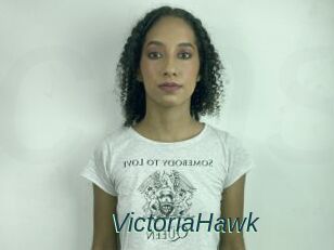 VictoriaHawk