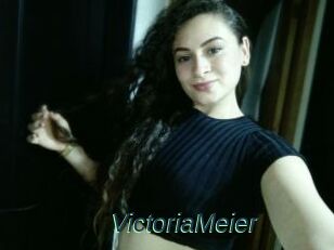 VictoriaMeier