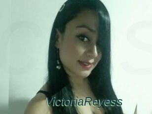 VictoriaReyess