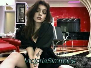 VictoriaSimmons