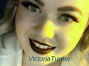 Victoria_Turner