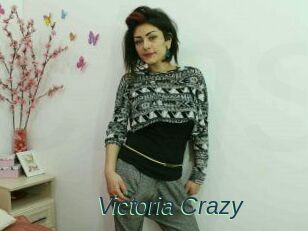 Victoria_Crazy