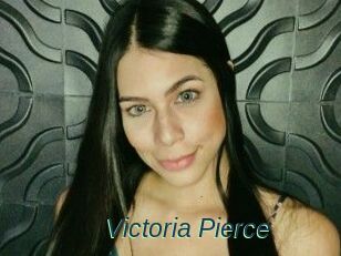 Victoria_Pierce