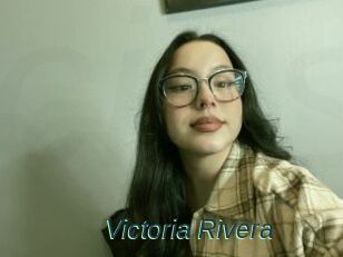 Victoria_Rivera