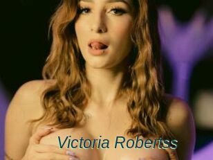 Victoria_Robertss