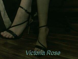 Victoria_Rose