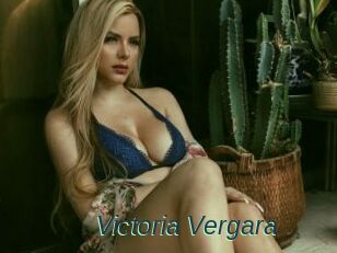 Victoria_Vergara
