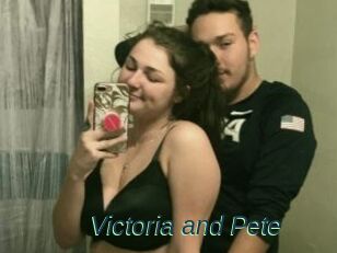 Victoria_and_Pete