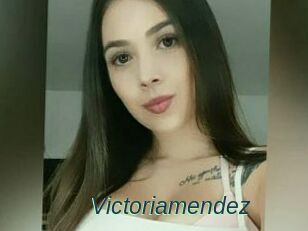 Victoriamendez