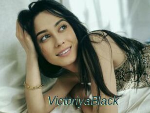 VictoriyaBlack