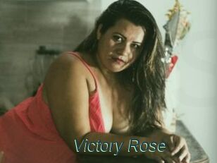 Victory_Rose
