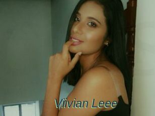 Viivian_Leee