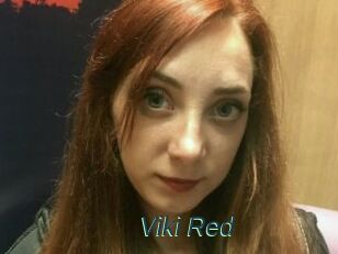 Viki_Red