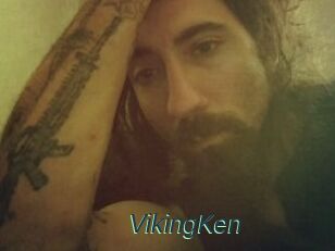 VikingKen
